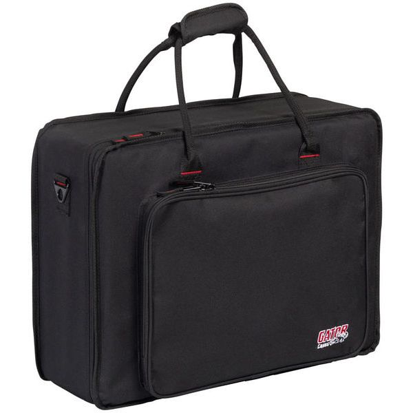 Gator Rodecaster 2 Case