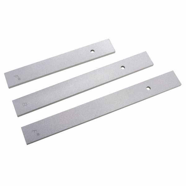 Studio 49 AM 1000 Alto Metallophone