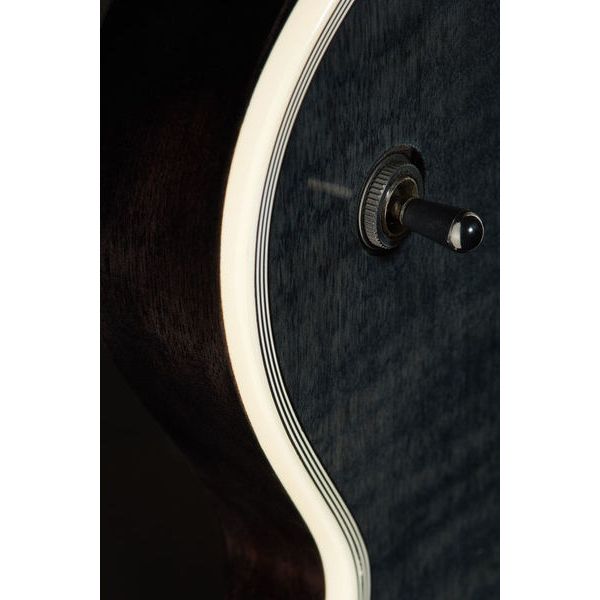 ESP LTD EC-1000FM Evertune STBLK