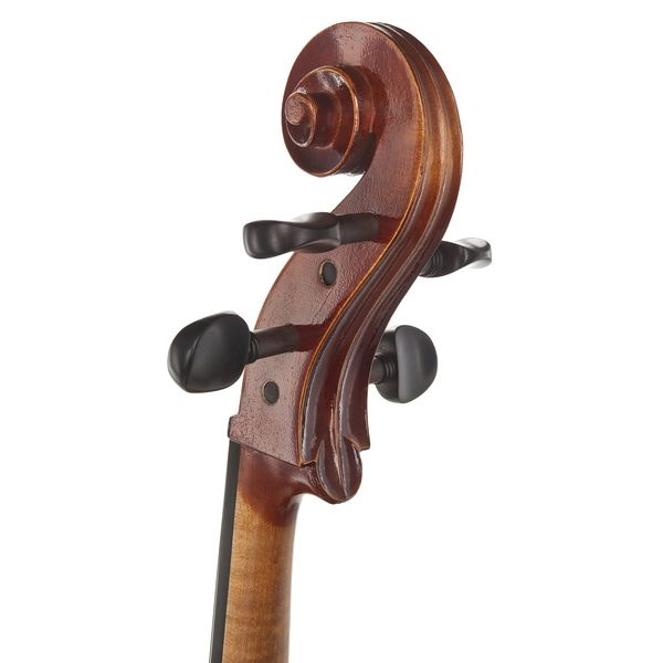 Gewa Allegro VC1 Cello Set 4/4 CB