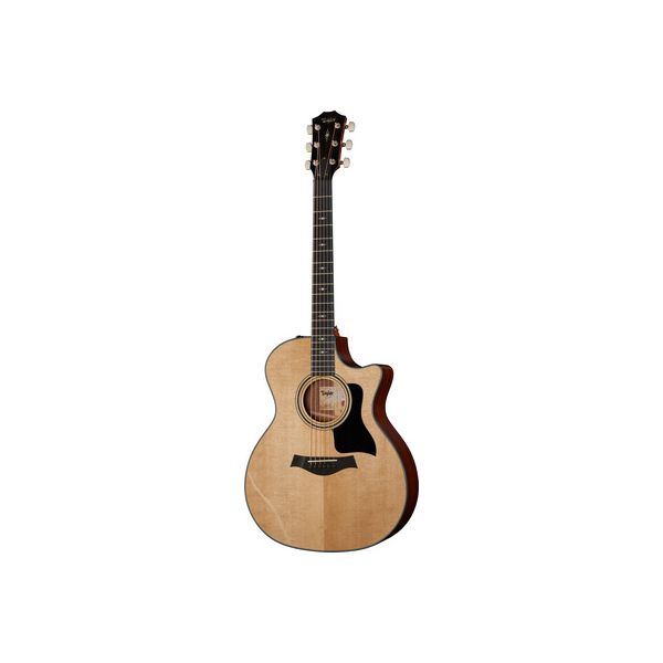 Taylor 314Ce V-Class B-Stock