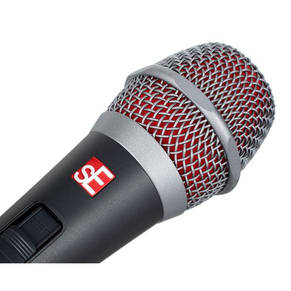 SE Electronics V7 Switch