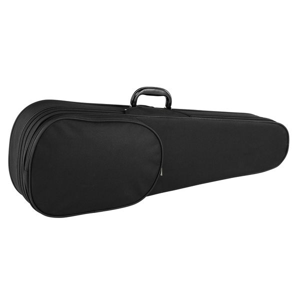 Jakob Winter JWC 3016 Violin Case 3/4