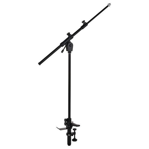 Tama Micro Boom Arm MSDA206BK