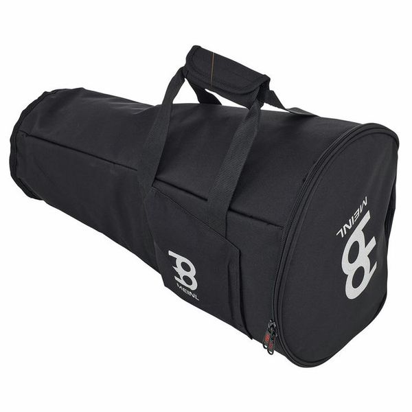Meinl 10" Standard Djembe Bag