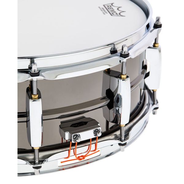 Pearl 14"x05" Sensitone Brass