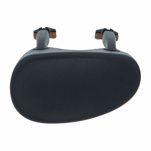 Wittner Chin Rest Viola Standard Size
