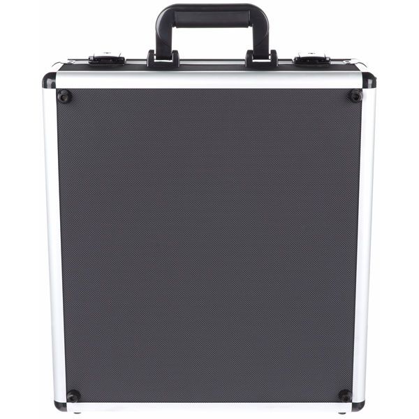 Thomann Case Xenyx X1622 USB