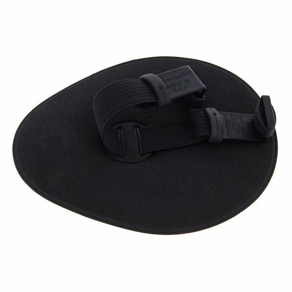 Playonair Junior Violin 3/4 - 1/16