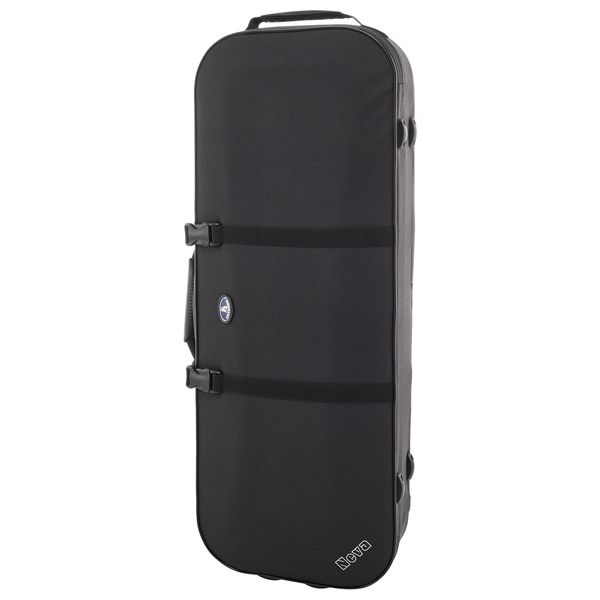 Artonus Neva Viola Case 15"-16,5" CB
