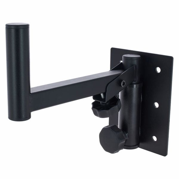 Millenium Multi Speaker Wallmount MSW1