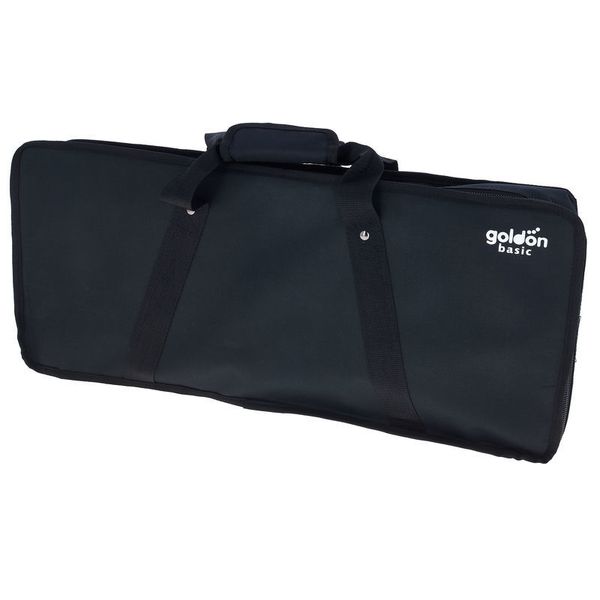 Goldon Handbells 11550