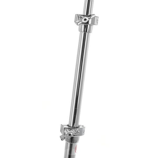 Gibraltar 5709 Cymbal Boom Stand