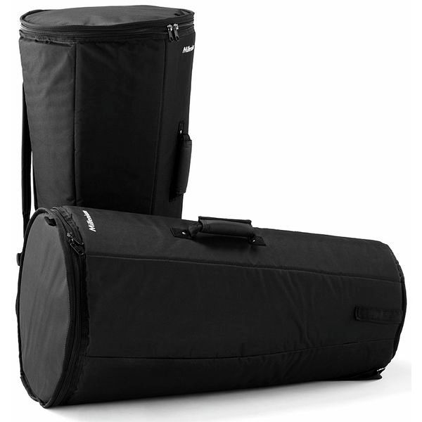 Millenium Conga Bag Set 1011