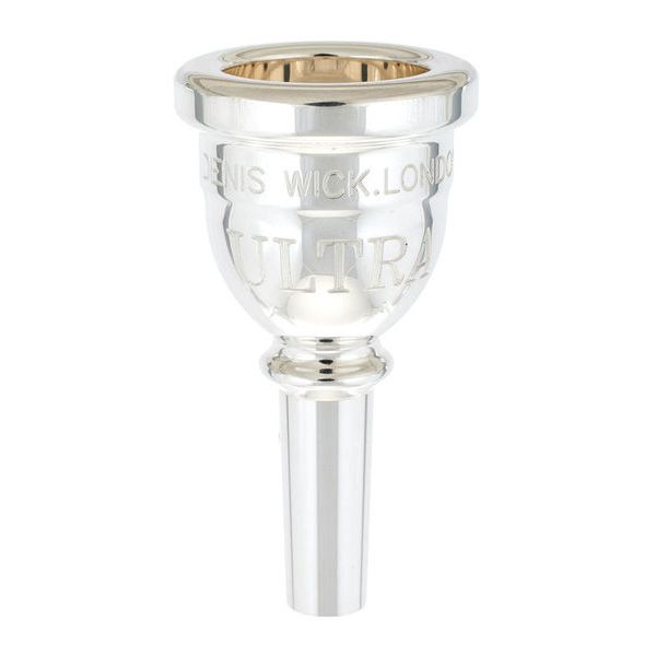 Denis Wick 5880E Euphonium SM2U