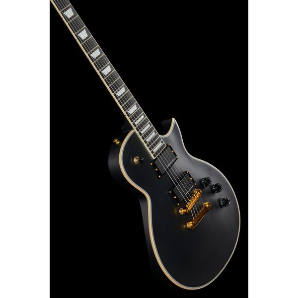 Harley Benton SC-1000 SBK Progressive Set