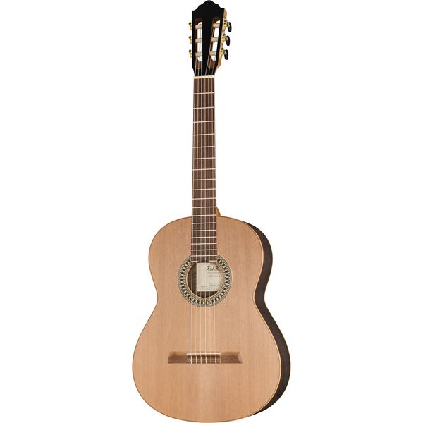 H&ouml;fner HLE-EUZ24 Cedar/Eucalyptus