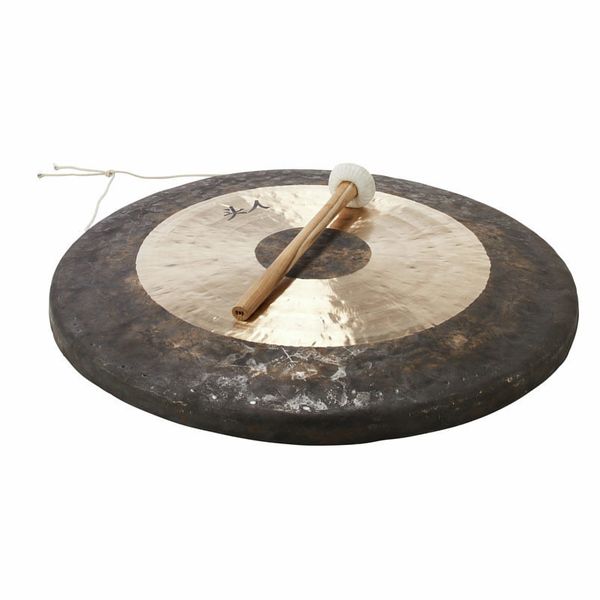 Thomann Wuhan Tam Tam 90