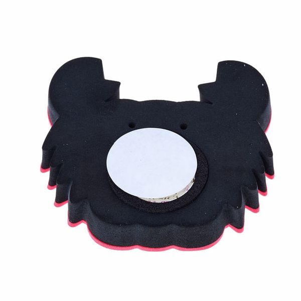 Artino SR-11 Magic Pad Crab