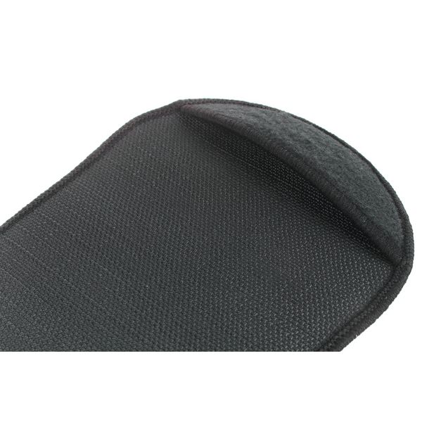Artino CRG-4241 Chin Rest Cover