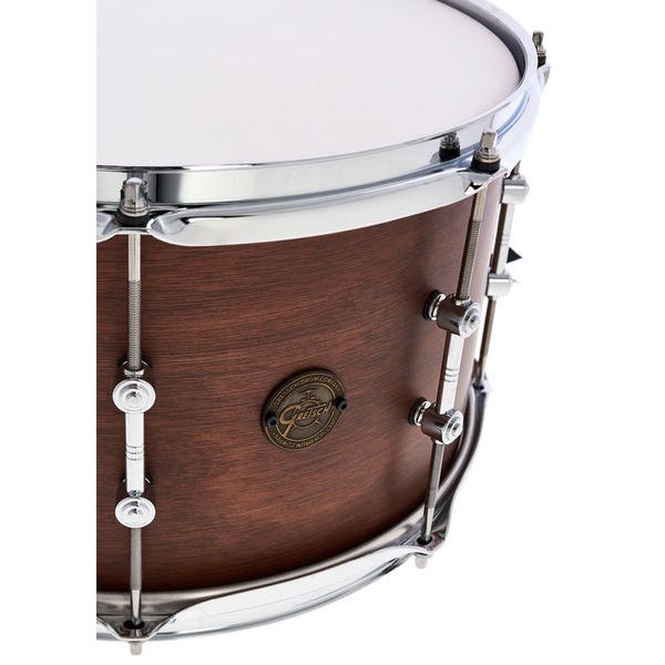 Gretsch Drums 14"x08" Swamp Dawg Snare