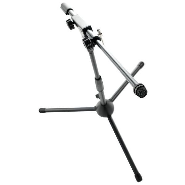 Millenium MS 2002 Mic Stand