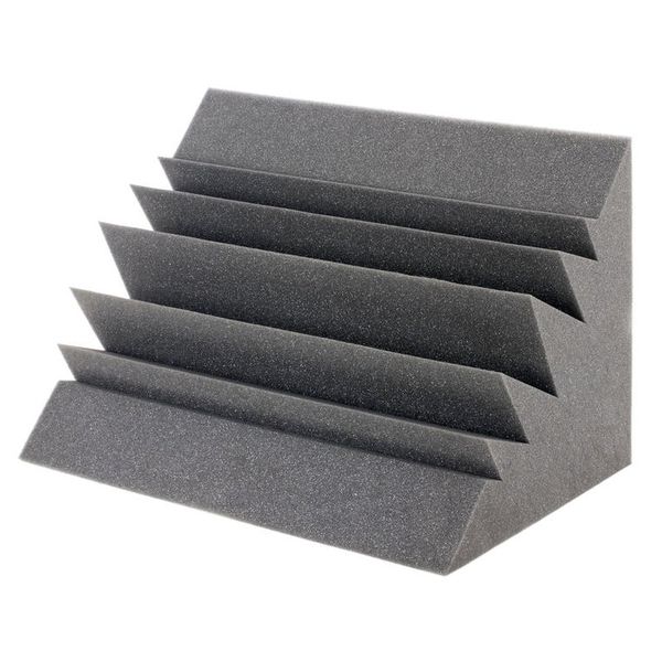 t.akustik Producer Set L Basic