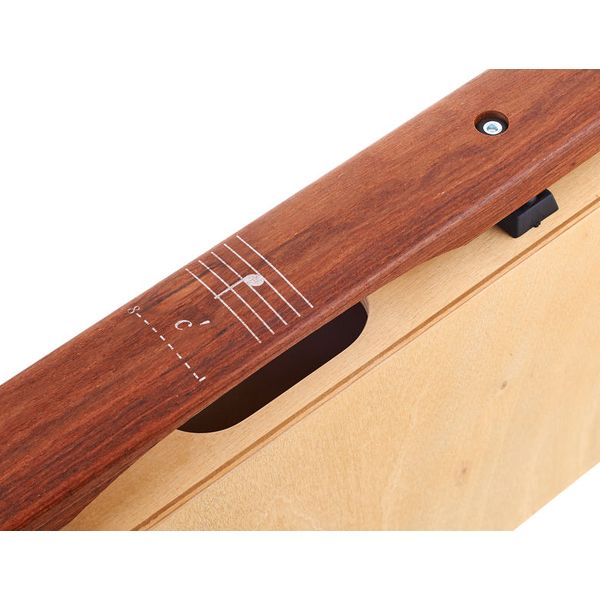 Sonor KSP50X c1 Deep Bass Primary