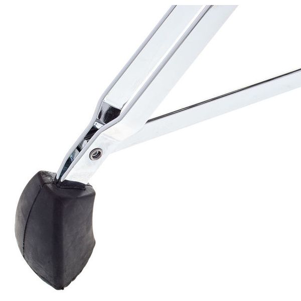 Millenium DT-900 Drum Throne Round