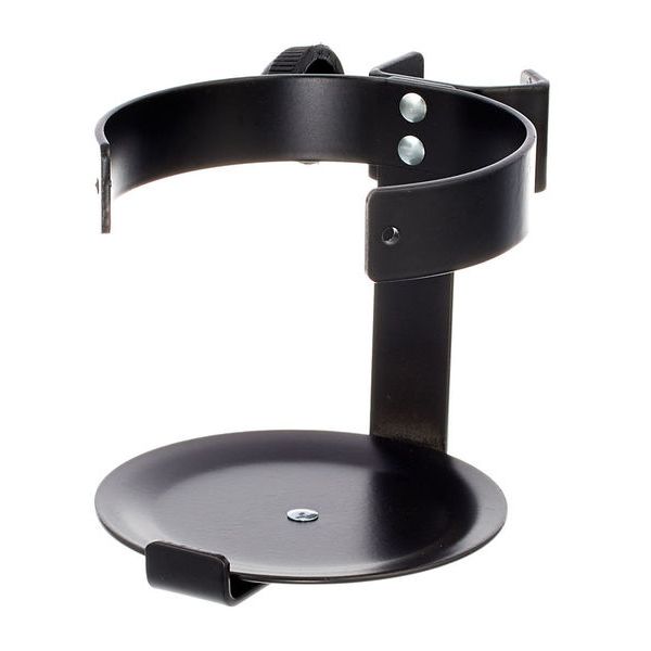 Millenium Bottle Holder