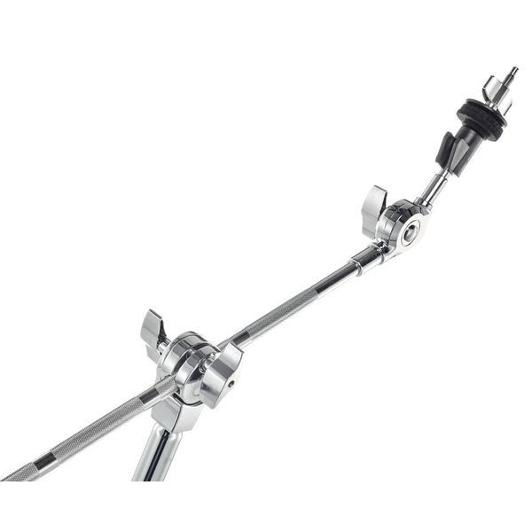 Millenium MPS-1000 Cymbal Stand