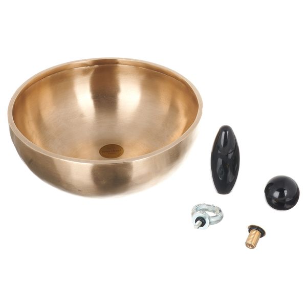 Peter Hess phKS9-02/G-High