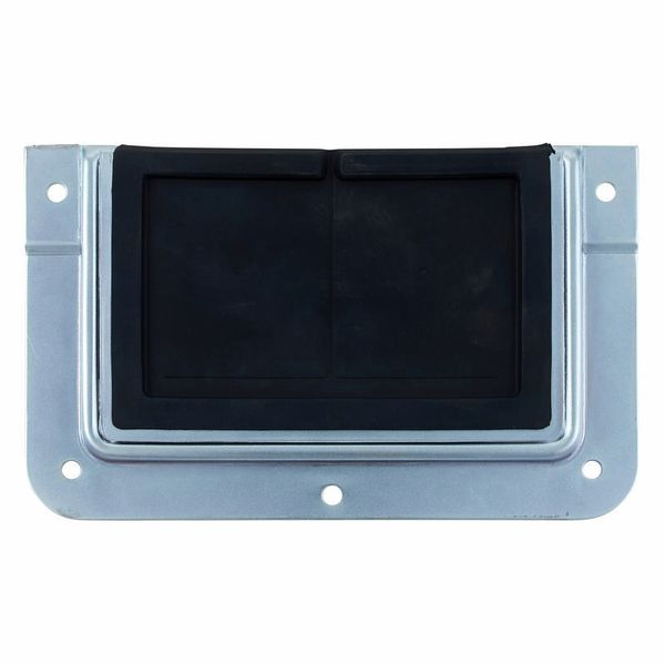 Adam Hall 87972 Cable Gland