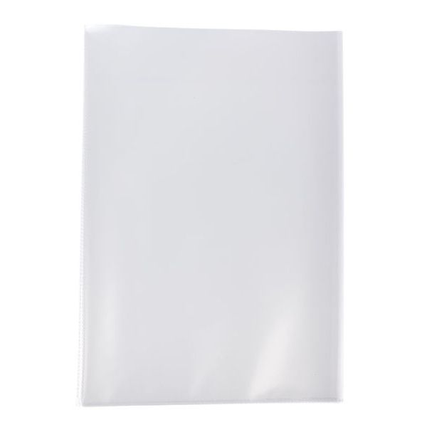 Mapac Choir Folder Sleeve 5 Pack