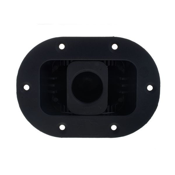 Adam Hall SM707 Speaker Flange