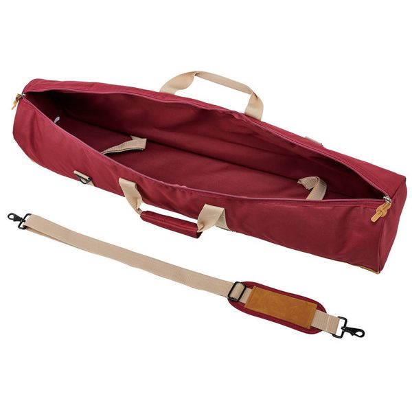 Tama Powerpad Designer Hardware WR