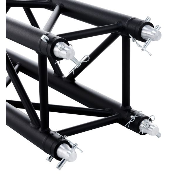 Stageworx ST34B-300 Truss