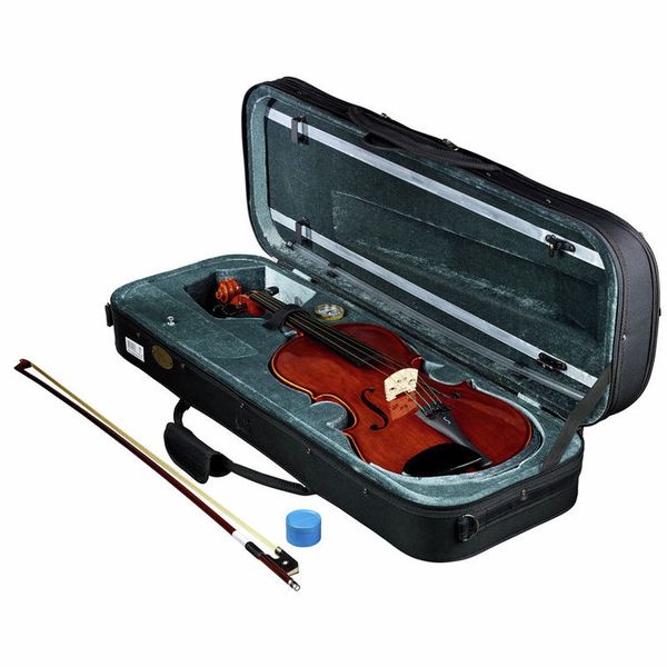 Stentor SR1551 Viola Conservat. 16,5"