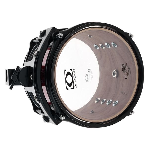 DrumCraft Series 6 08"x07" Tom Tom BP