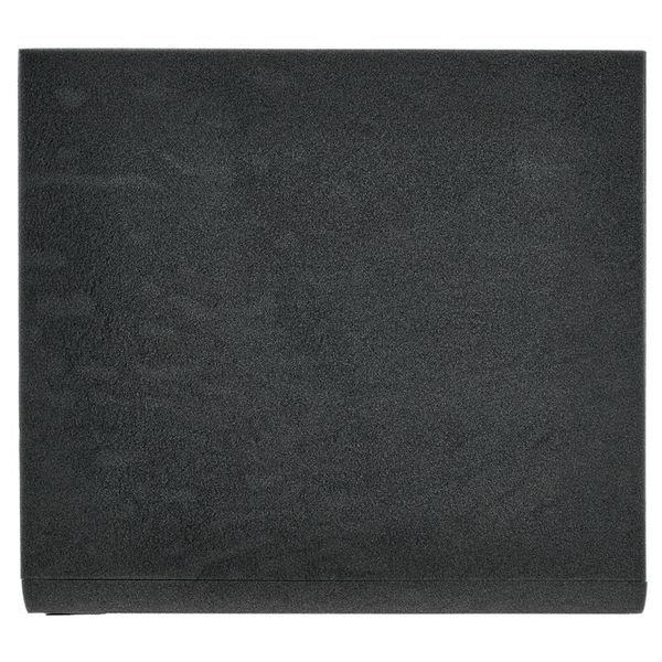 Native Instruments Maschine MK3 Black ISO Bundle