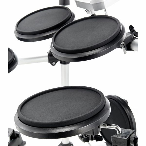 Millenium MPS-150 E-Drum Junior Bundle