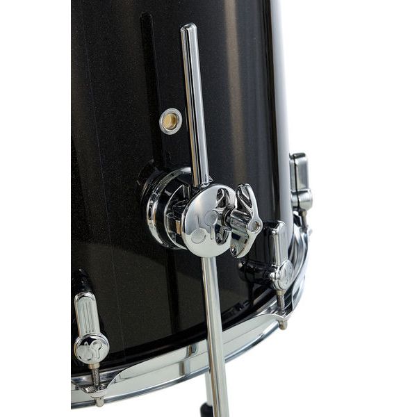 Sonor AQX Jazz Set BMS