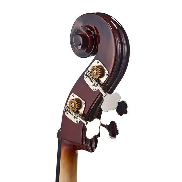 Thomann 111BR 3/4 Double Bass