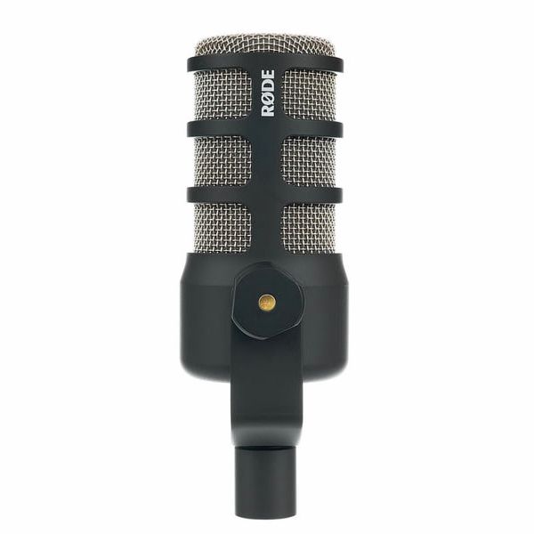 Rode PodMic