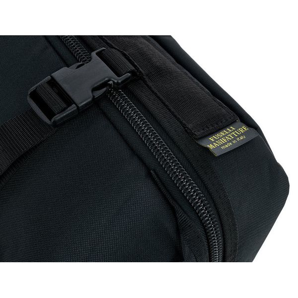 Thomann Standard Accordion Bag 96