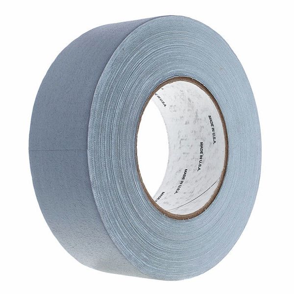 Stairville Expert Line Tape G