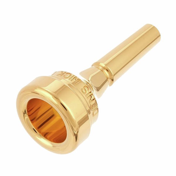 Denis Wick 4883 Alto Horn 2