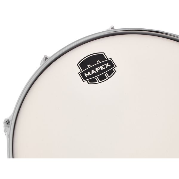Mapex 14"x6,5" MPX Hybrid Snare CNL