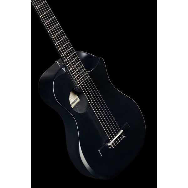 Journey Instruments OC660M BK