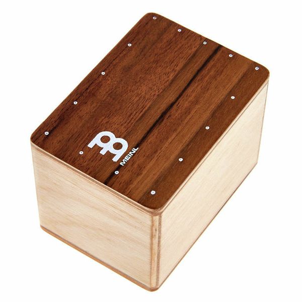 Meinl SH51 Mini Cajon Shaker